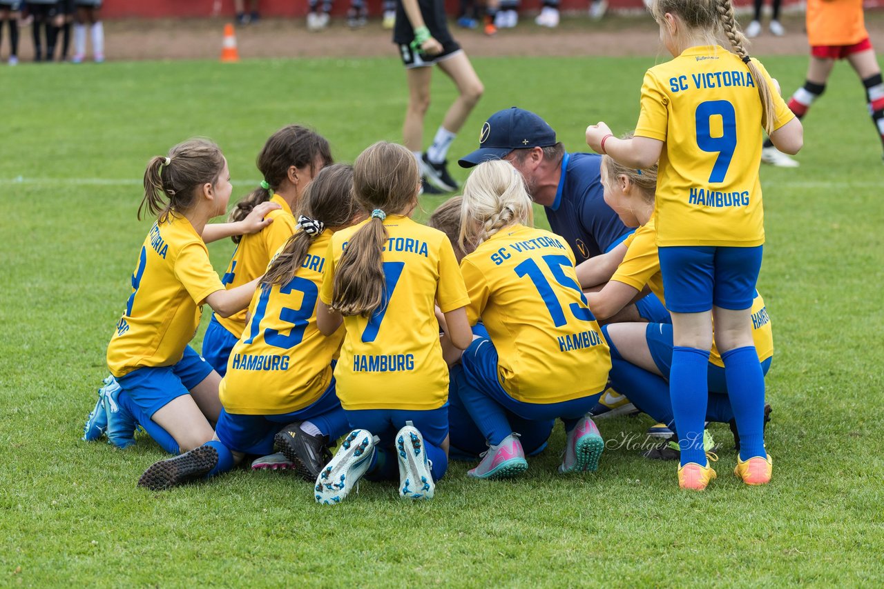 Bild 847 - Loewinnen Cup